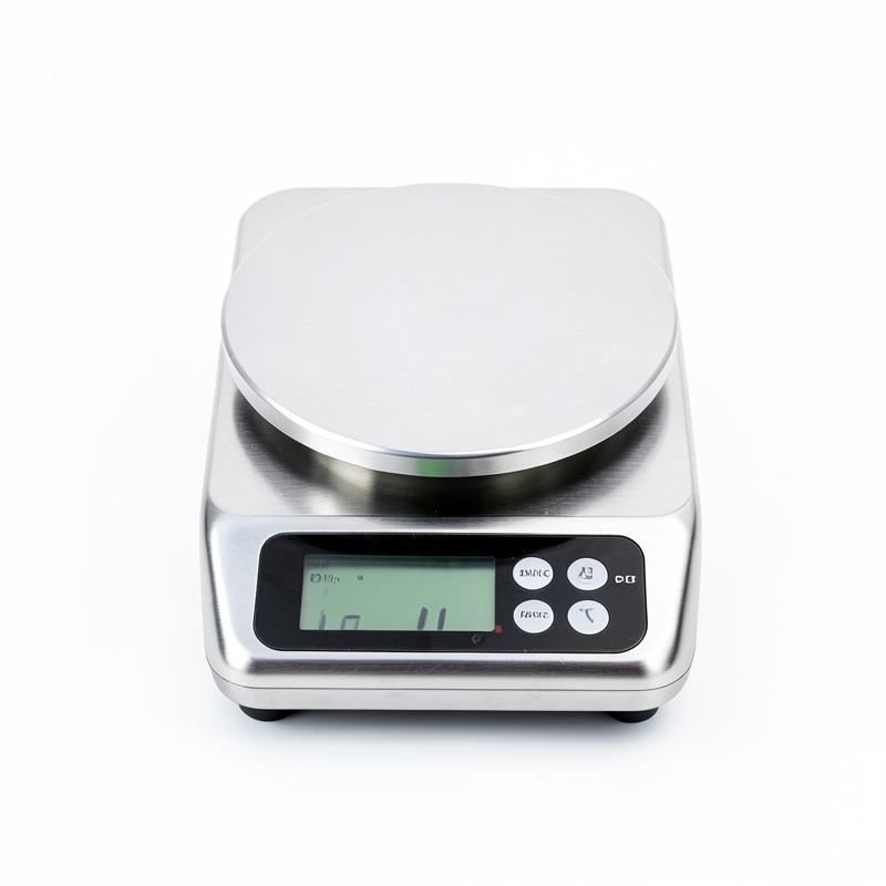 Timbangan Digital 30kg